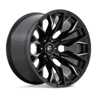 FLAME-6-D803-22X12-6LUG-ET-44-GLOSS-BLACK-N-MILLED-A1-png.png