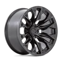 FLAME-6-D804-20X10-6LUG-ET-18-MATTE-BLACK-A1-png.png