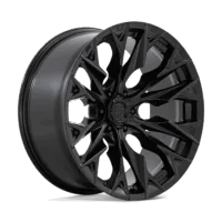 FLAME-6-D804-22X10-6LUG-ET-18-MATTE-BLACK-A1-png.png