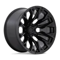 FLAME-6-D804-22X12-6LUG-ET-44-MATTE-BLACK-A1-png.png