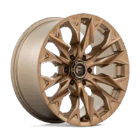 FLAME-6-D805-20X9-6LUG-ET20-PLATINUM-BRONZE-A1-png.png