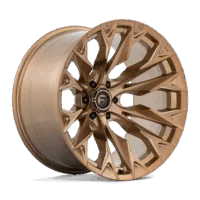 FLAME-6-D805-22X12-6LUG-ET-44-PLATINUM-BRONZE-A1-png.png