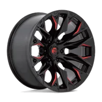 FLAME-6-D823-20X10-6LUG-ET-18-GLOSS-BLACK-MILLED-RED-A1-png.png