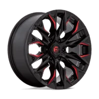 FLAME-6-D823-20X9-6LUG-ET20-GLOSS-BLACK-N-MILLED-RED-A1-png.png