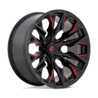 FLAME-6-D823-22X10-6LUG-ET-18-GLOSS-BLACK-N-MILLED-RED-A1-png.png