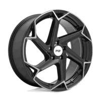 FLASH-M255-5LUG-20x9-ET35-GLOSS-BLK-W-BRUSHED-FACE-A1-png.png