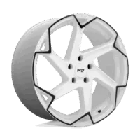FLASH-M257-5LUG-20x9-ET35-GLOSSY-WHITE-W-BLK-FACE-A1-png.png