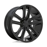 FLEX-22X9-5-6LUG-ET30-GLOSS-BLK-A1-png.png