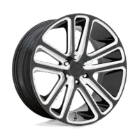 FLEX-22X9-5-6LUG-ET30-GLOSS-BLK-N-MILLED-A1-png.png