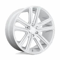 FLEX-22X9-5-6LUG-ET30-SILVER-N-BRUSHED-FACE-A1-png.png