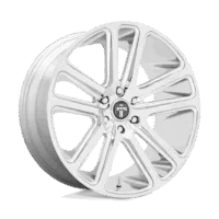 FLEX-S254-22X9-5-6LUG-ET30-CHROME-A1-png.png