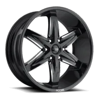 FOOSE-F162-SLIDER-GLOSS-BLACK-MILLED-A1-png.png