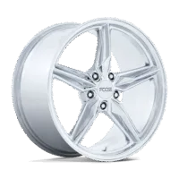 FOOSE-F173-CF8-19X9-5-5-ET45-CHROME-A1-png.png