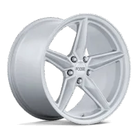 FOOSE-F174-CF8-19X11-5-ET50-GLOSS-SILVER-A1-png.png