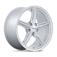 FOOSE-F174-CF8-19X9-5-5-ET45-GLOSS-SILVER-A1-png.png