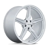 FOOSE-F174-CF8-20X10-5-ET35-GLOSS-SILVER-A1-png.png