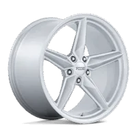 FOOSE-F174-CF8-20X11-5-ET43-GLOSS-SILVER-A1-png.png