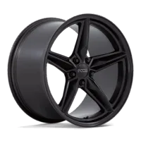 FOOSE-F175-CF8-19X11-5-ET50-MATTE-BLACK-A1-png.png