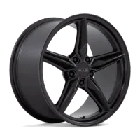 FOOSE-F175-CF8-19X9-5-5-ET45-MATTE-BLACK-A1-png.png