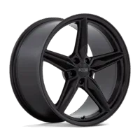 FOOSE-F175-CF8-20X10-5-ET35-MATTE-BLACK-A1-png.png