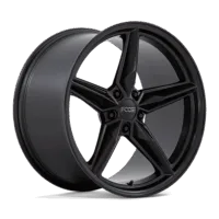 FOOSE-F175-CF8-20X11-5-ET43-MATTE-BLACK-A1-png.png