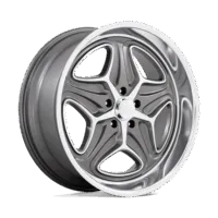 FOOSE-MERLOT-22X9-5LUG-ET15-ANTHRACITE-MACHINED-W-DIAMOND-CUT-LIP-A1-png.png