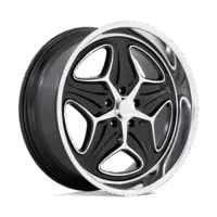 FOOSE-MERLOT-22X9-5LUG-ET15-GLOSS-BLACK-MACHINED-W-DIAMOND-CUT-LIP-A1-png.png
