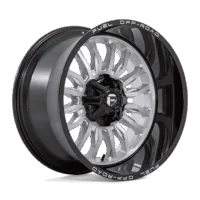 FUEL-ARC-22X12-8LUG-ET-44-MILLED-BRUSHED-FACE-SILVER-W-BLACK-LIP-A1-png.png