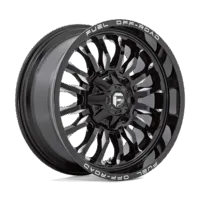 FUEL-ARC-D795-20X9-6LUG-ET1-6LUG-GLOSS-BLACK-N-MILLED-A1-png.png