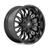 FUEL-ARC-D795-20X9-8LUG-ET1-GLOSS-BLK-N-MILLED-A1-png.png