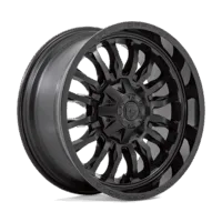 FUEL-ARC-D796-20X9-6LUG-ET1-6LUG-MATTE-BLACK-W-BLACK-LIP-A1-png.png