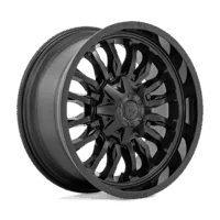 FUEL-ARC-D796-20X9-8LUG-ET1-MATTE-BLK-W-BLK-LIP-A1-png.png