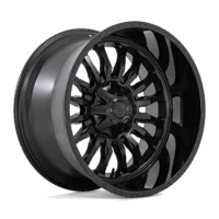 FUEL-ARC-D796-22X12-6LUG-ET-44-MATTE-BLACK-A1-png.png