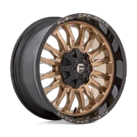 FUEL-ARC-D797-20X9-6LUG-ET1-6LUG-MILLED-FACE-PLATINUM-BRONZE-W-BLACK-LIP-A1-png.png