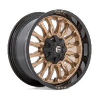FUEL-ARC-D797-20X9-8LUG-ET1-MILLED-PLATINUM-BRONZE-N-BLK-LIP-W-BRONZE-TINT-CLEAR-A1-png.png