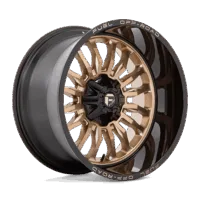 FUEL-ARC-D797-22X12-5LUG-ET-44-MILLED-PLATINUM-BRONZE-W-BLACK-LIP-A1-png.png