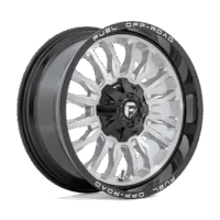 FUEL-ARC-D798-20X9-6LUG-ET1-6LUG-MILLED-FACE-BRUSHED-SILVER-W-BLACK-LIP-A1-png.png