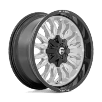 FUEL-ARC-D798-20X9-8LUG-ET1-MILLED-BRUSHED-FACE-W-SILVER-BLK-LIP-A1-png.png