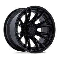 FUEL-CATALYST-FC402MX-22x10-8-ET-18-MATTE-BLACK-W-GLOSS-BLACK-LIP-A1-png.png