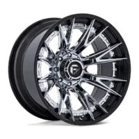 FUEL-CATALYST-FC402PB-20x9-8-ET1-CHROME-W-GLOSS-BLACK-LIP-A1-png.png
