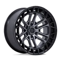 FUEL-CELSIUS-FC874AB-20X10-6-ET-18-MATTE-GUNMETAL-W-MATTE-BLACK-RING-A1-png.png