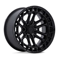 FUEL-CELSIUS-FC874MB-20X10-6-ET-18-MATTE-BLACK-CENTER-W-GLOSS-BLACK-RING-A1-png.png