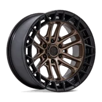 FUEL-CELSIUS-FC874ZB-20X10-6-ET-18-MATTE-BRONZE-W-MATTE-BLACK-RING-A1-png.png