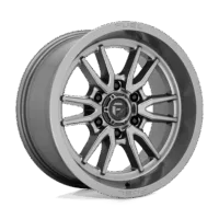 FUEL-CLASH-18X9-6LUG-ET-1-MATTE-ANTHRACITE-A1-png.png
