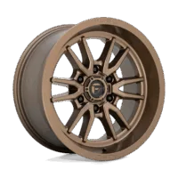 FUEL-CLASH-18X9-6LUG-ET-1-MATTE-BRONZE-A1-png.png