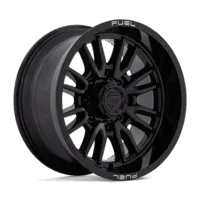 FUEL-CLASH-D760-20X10-8-ET-18-GLOSS-BLACK-A1-png.png