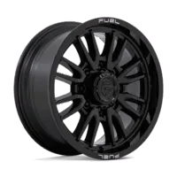 FUEL-CLASH-D760-20X9-8-ET20-GLOSS-BLACK-A1-png.png
