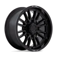 FUEL-CLASH-D760-20x9-8-LUG-ET1-GLOSS-BLACK-A1-png.png