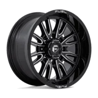 FUEL-CLASH-D761-20X10-8-ET-18-GLOSS-BLACK-N-MILLED-A1-png.png