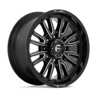 FUEL-CLASH-D761-20X9-8-ET20-GLOSS-BLACK-N-MILLED-A1-png.png